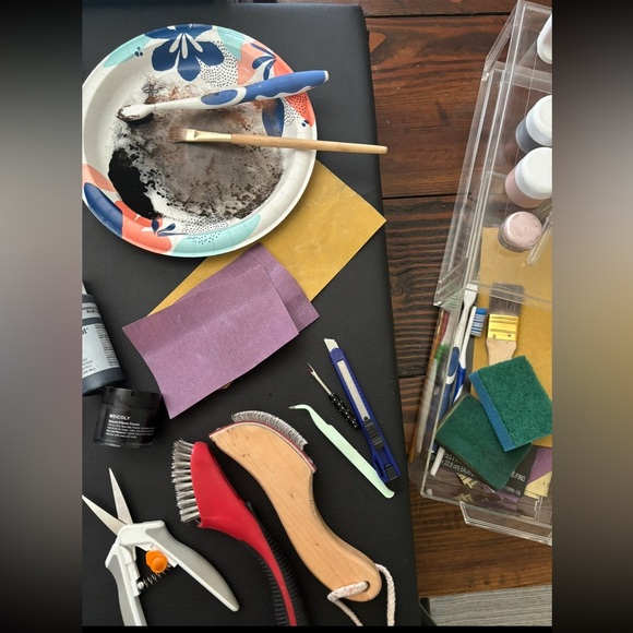 Welcome to my little shop ππ± - Picture 10 of 14